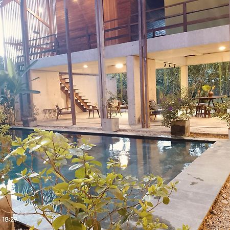 Hachi Homestay & Spa Huế Ngoại thất bức ảnh
