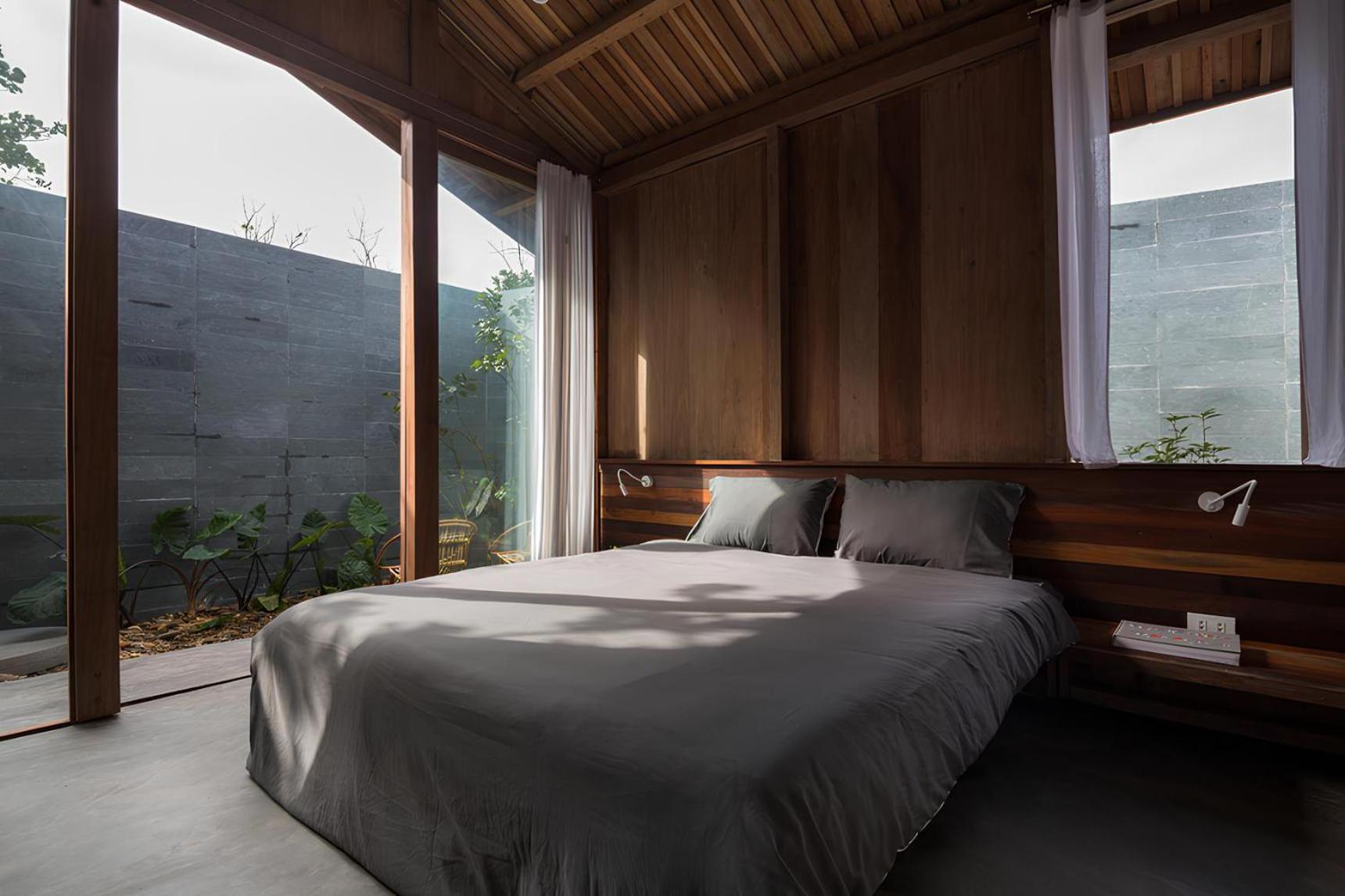 Hachi Homestay & Spa Huế Ngoại thất bức ảnh