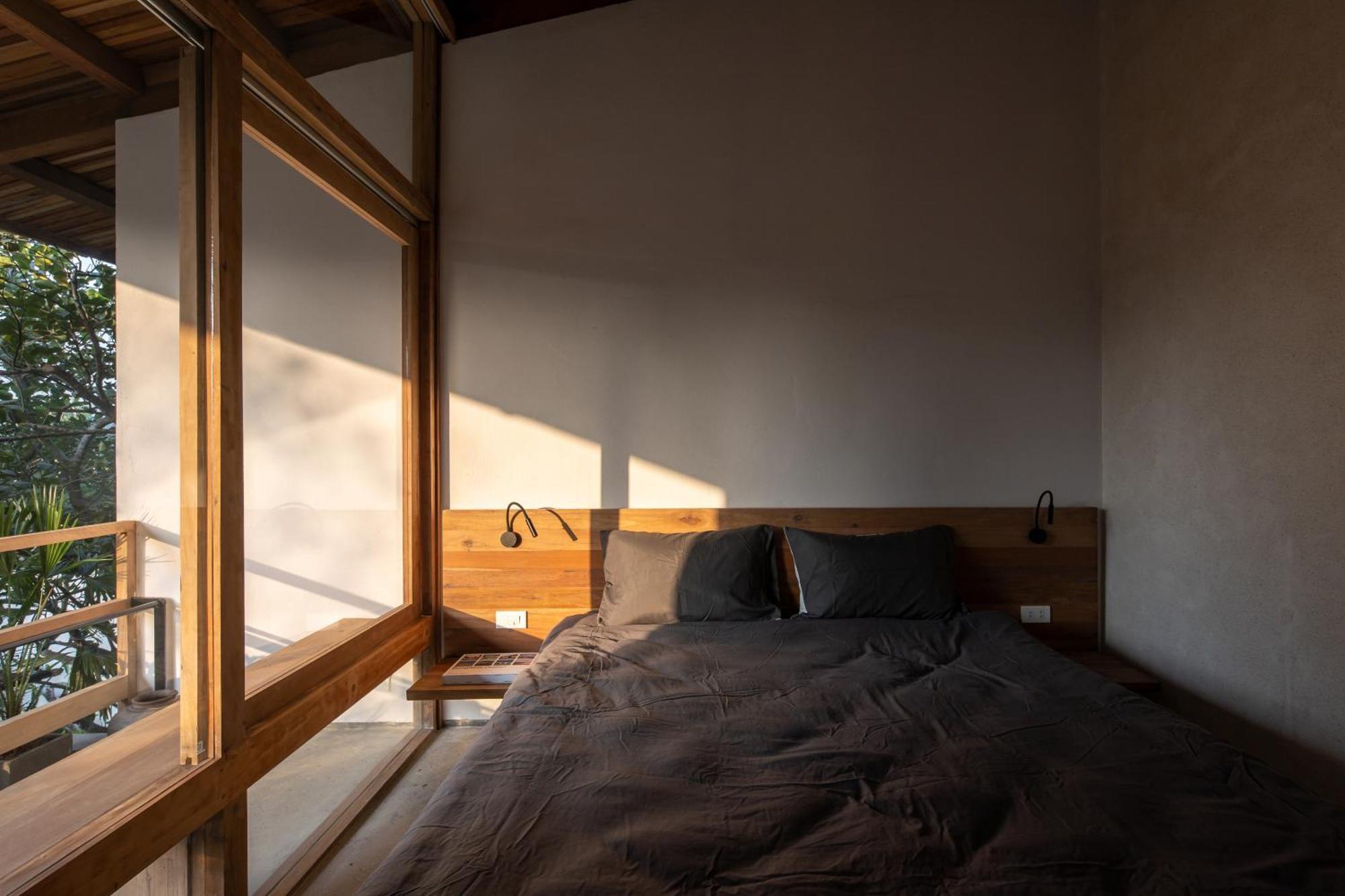 Hachi Homestay & Spa Huế Ngoại thất bức ảnh