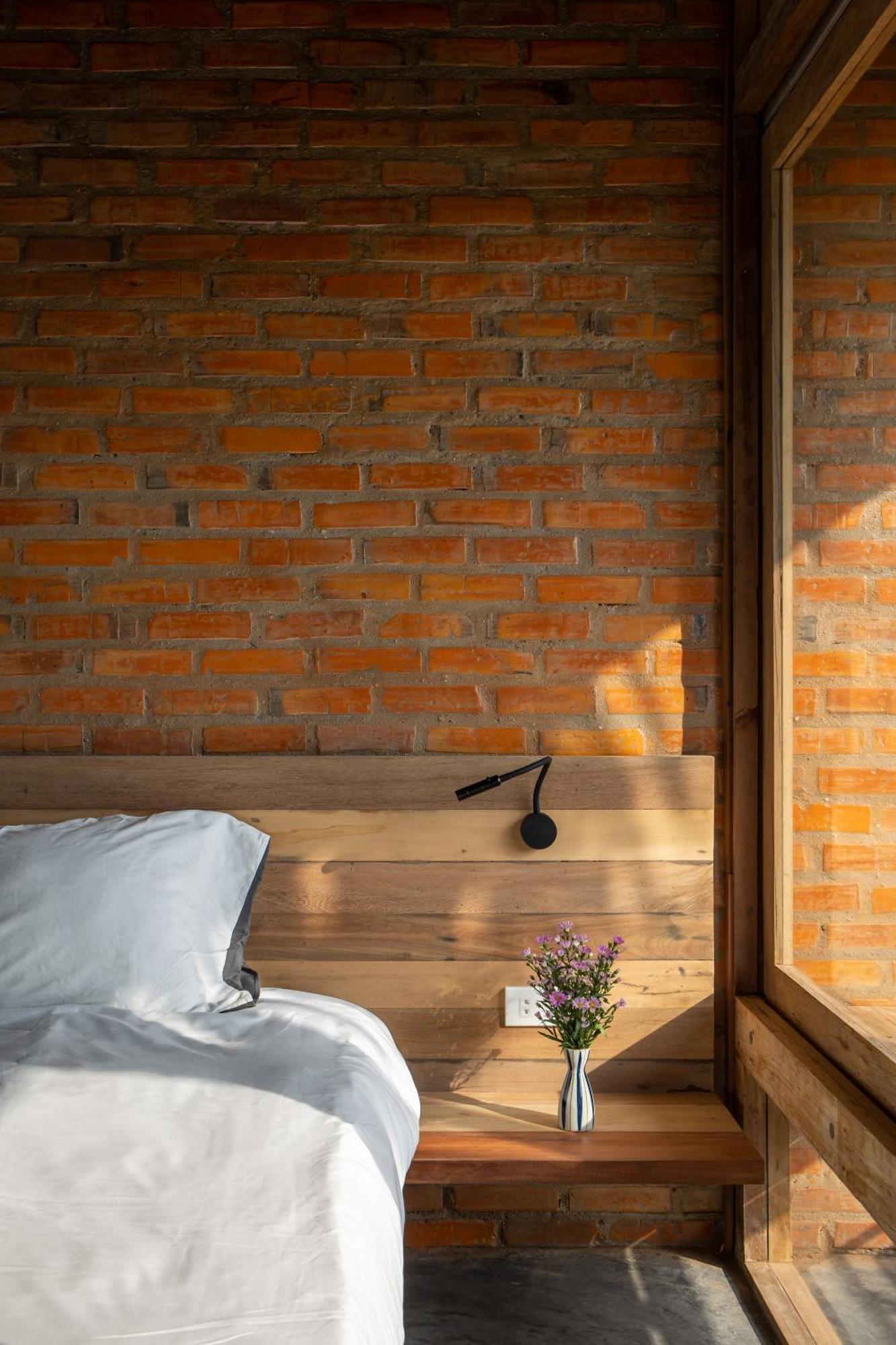 Hachi Homestay & Spa Huế Ngoại thất bức ảnh