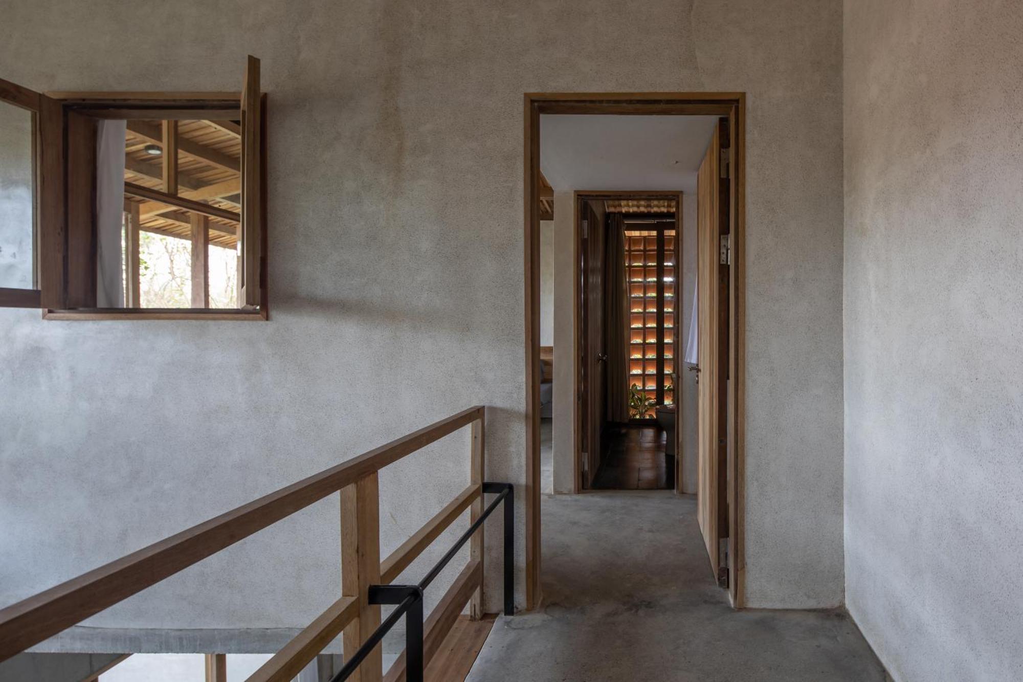 Hachi Homestay & Spa Huế Ngoại thất bức ảnh