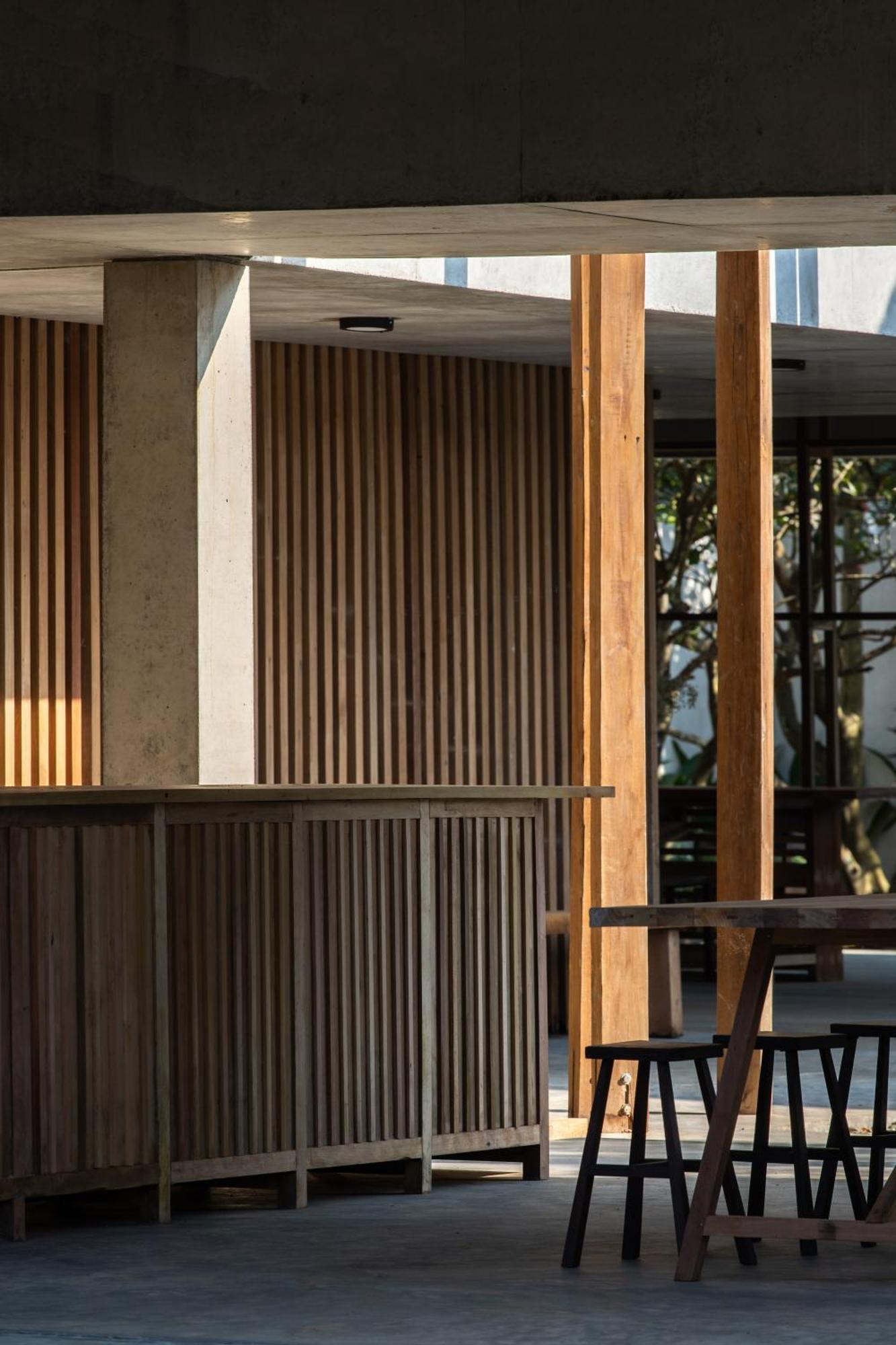 Hachi Homestay & Spa Huế Ngoại thất bức ảnh