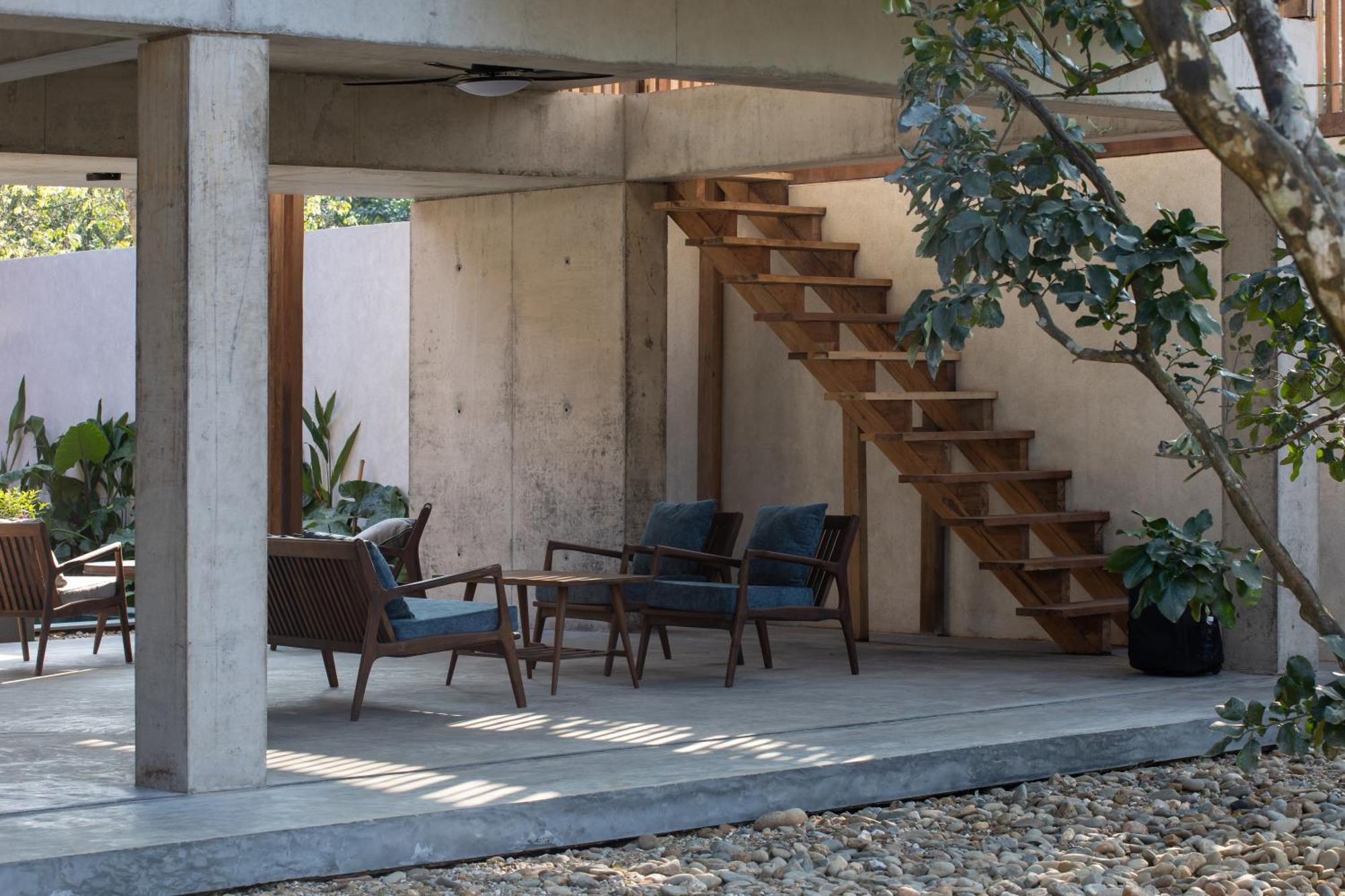 Hachi Homestay & Spa Huế Ngoại thất bức ảnh